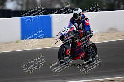 media/Apr-18-2025-TrackDaz (Fri) [[45f5874c44]]/A Group/Session 3 (Turn 6 - Outside)/